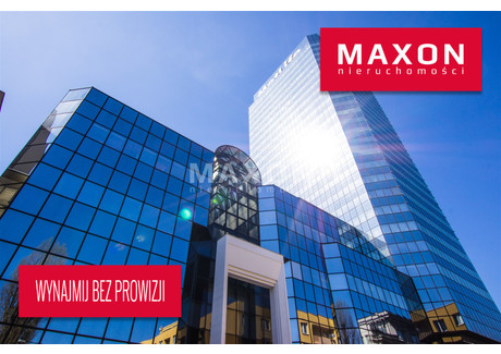 Biuro do wynajęcia - Pl. Bankowy Śródmieście, Warszawa, 305 m², 5490 Euro (23 442 PLN), NET-21734/PBW/MAX