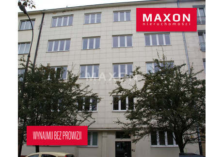 Biuro do wynajęcia - ul. Topiel Powiśle, Śródmieście, Warszawa, 92 m², 5704 PLN, NET-23817/PBW/MAX