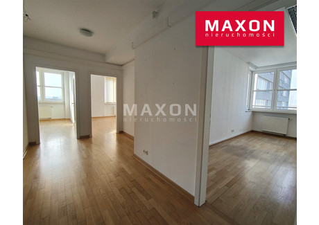 Biuro do wynajęcia - ul. Tadeusza Rejtana Mokotów, Warszawa, 100 m², 5800 PLN, NET-24043/PBW/MAX