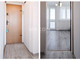 Mieszkanie na sprzedaż - ul. Kazimierza Promyka Żoliborz, Warszawa, 18,84 m², 450 000 PLN, NET-60518/MS/MAX