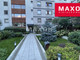 Mieszkanie do wynajęcia - ul. Antoniego Józefa Madalińskiego Mokotów, Warszawa, 40 m², 3800 PLN, NET-24551/MW/MAX