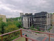 Mieszkanie do wynajęcia - ul. Tamka Powiśle, Śródmieście, Warszawa, 36 m², 3500 PLN, NET-25634/MW/MAX