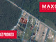 Budowlany na sprzedaż - Wielgolas, Latowicz, Miński, 2694 m², 280 000 PLN, NET-6326/GS/MAX