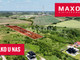 Budowlany na sprzedaż - Brwinów, Pruszkowski, 6009 m², 1 700 000 PLN, NET-7037/GS/MAX