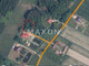 Działka na sprzedaż - Bolesławów, Wiązowna, Otwocki, 1500 m², 255 000 PLN, NET-7154/GS/MAX