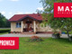 Dom na sprzedaż - Edwardów, Chynów, Grójecki, 115 m², 1 100 000 PLN, NET-11504/DS/MAX