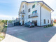 Dom na sprzedaż - Otwock, Otwocki, 300 m², 2 490 000 PLN, NET-11784/DS/MAX