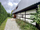 Dom na sprzedaż - Józefosław, Piaseczno, Piaseczyński, 250 m², 3 000 000 PLN, NET-12065/DS/MAX