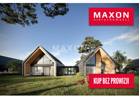 Dom na sprzedaż - Mikołajki, Mrągowski, 215,14 m², 4 200 000 PLN, NET-12338/DS/MAX