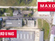 Magazyn na sprzedaż - Łomża, 19 340 m², 4 120 000 PLN, NET-725/OMS/MAX