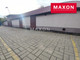 Magazyn do wynajęcia - Raszyn, Pruszkowski, 258 m², 7000 PLN, NET-2057/OMW/MAX