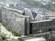 Biuro do wynajęcia - Domaniewska Mokotów, Warszawa, 708 m², 9204 Euro (39 577 PLN), NET-21324/PBW/MAX