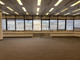 Biuro do wynajęcia - Pl. Bankowy Śródmieście, Warszawa, 305 m², 5490 Euro (23 442 PLN), NET-21734/PBW/MAX