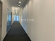 Biuro do wynajęcia - ul. Jutrzenki Włochy, Warszawa, 1600 m², 22 400 Euro (95 424 PLN), NET-21870/PBW/MAX