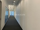 Biuro do wynajęcia - ul. Jutrzenki Włochy, Warszawa, 1600 m², 22 400 Euro (95 424 PLN), NET-21870/PBW/MAX