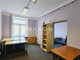 Biuro do wynajęcia - Al. Jerozolimskie Ochota, Warszawa, 106 m², 6148 PLN, NET-23154/PBW/MAX