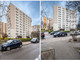 Mieszkanie na sprzedaż - ul. Wenantego Burdzińskiego Praga-Północ, Warszawa, 60,66 m², 790 000 PLN, NET-60011/MS/MAX