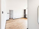 Mieszkanie na sprzedaż - ul. Nowolipki Wola, Warszawa, 42 m², 899 000 PLN, NET-60272/MS/MAX