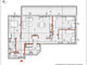 Mieszkanie na sprzedaż - ul. Domaniewska Mokotów, Warszawa, 100,77 m², 2 650 000 PLN, NET-60484/MS/MAX