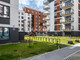 Mieszkanie na sprzedaż - ul. Jutrzenki Włochy, Warszawa, 41,18 m², 735 000 PLN, NET-60508/MS/MAX