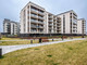 Mieszkanie na sprzedaż - ul. Jagiellońska Praga-Północ, Warszawa, 40,23 m², 720 117 PLN, NET-60660/MS/MAX