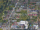 Działka na sprzedaż - Wawer, Warszawa, 2906 m², 3 487 200 PLN, NET-6501/GS/MAX