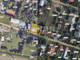 Działka na sprzedaż - Michałowice, Pruszkowski, 1121 m², 1 229 000 PLN, NET-7608/GS/MAX