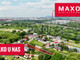 Budowlany-wielorodzinny na sprzedaż - Mokotów, Warszawa, 1690 m², 4 985 000 PLN, NET-773/GI/MAX