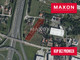 Działka na sprzedaż - Opacz-Kolonia, Michałowice, Pruszkowski, 7521 m², 9 401 250 PLN, NET-915/GI/MAX