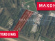 Przemysłowy na sprzedaż - Dąbrówka Wielka, Zgierz, Zgierski, 92 952 m², 9 202 248 PLN, NET-936/GI/MAX