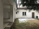 Dom na sprzedaż - Wesoła, Warszawa, 600 m², 5 000 000 PLN, NET-8186/DS/MAX
