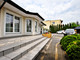 Dom na sprzedaż - Łomianki, Warszawski Zachodni, 273,16 m², 2 000 000 PLN, NET-8574/DS/MAX
