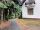 Dom na sprzedaż - Rusiec, Nadarzyn, Pruszkowski, 948 m², 12 500 000 PLN, NET-10639/DS/MAX