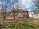 Dom na sprzedaż - Ożarów Mazowiecki, Warszawski Zachodni, 98,9 m², 699 000 PLN, NET-10910/DS/MAX