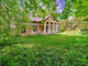 Dom na sprzedaż - Grodzisk Mazowiecki, Grodziski, 700 m², 1 990 000 PLN, NET-11963/DS/MAX