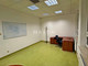Biuro do wynajęcia - Modlińska Białołęka, Warszawa, 350 m², 16 150 PLN, NET-7070/LBW/MAX