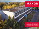 Magazyn do wynajęcia - Błonie Warszawski Zachodni, 2329 m², 24 900 PLN, NET-2068/OMW/MAX