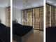 Mieszkanie na sprzedaż - ul. Szwedzka Praga-Północ, Warszawa, 54,5 m², 1 490 000 PLN, NET-59575/MS/MAX