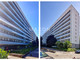 Mieszkanie na sprzedaż - ul. Kazimierza Promyka Żoliborz, Warszawa, 18,84 m², 450 000 PLN, NET-60518/MS/MAX