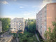 Mieszkanie do wynajęcia - ul. Podchorążych Mokotów, Warszawa, 94,7 m², 6200 PLN, NET-25876/MW/MAX