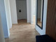 Mieszkanie na sprzedaż - Kazimierza Wyki Bemowo, Warszawa, Bemowo, Warszawa, 62 m², 989 000 PLN, NET-AX012202