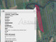 Rolny na sprzedaż - Kompina, Nieborów, Łowicki, 7400 m², 60 000 PLN, NET-AX012267