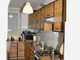 Mieszkanie na sprzedaż - Hansa Christiana Andersena Bielany, Warszawa, Bielany, Warszawa, 58 m², 799 000 PLN, NET-AX012243