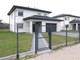 Dom na sprzedaż - Rolnicza Łomianki, Warszawski Zachodni, 184 m², 1 595 000 PLN, NET-AX012101