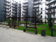 Mieszkanie na sprzedaż - Tomasza Nocznickiego Bielany, Warszawa, Bielany, Warszawa, 43 m², 817 000 PLN, NET-AX012132