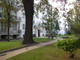 Mieszkanie na sprzedaż - Aleja Niepodległości Śródmieście, Warszawa, Śródmieście, Warszawa, 194,98 m², 2 950 000 PLN, NET-AX012266