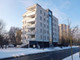 Mieszkanie na sprzedaż - Człuchowska Bemowo, Warszawa, Bemowo, Warszawa, 70 m², 1 240 000 PLN, NET-AX012145