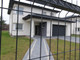 Dom na sprzedaż - Rolnicza Łomianki, Warszawski Zachodni, 184 m², 1 595 000 PLN, NET-AX012159
