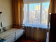 Mieszkanie na sprzedaż - Pustola Wola, Warszawa, Wola, Warszawa, 48 m², 715 000 PLN, NET-AX012133