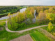 Rolny na sprzedaż - Szablak, Nowogród (Gm.), Łomżyński (Pow.), 1500 m², 169 000 PLN, NET-81